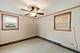 2705 N Sayre, Chicago, IL 60707