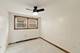2705 N Sayre, Chicago, IL 60707