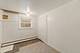 2705 N Sayre, Chicago, IL 60707