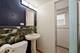 2705 N Sayre, Chicago, IL 60707