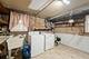 2705 N Sayre, Chicago, IL 60707