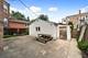 2705 N Sayre, Chicago, IL 60707