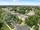 2705 N Sayre, Chicago, IL 60707