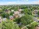 2705 N Sayre, Chicago, IL 60707