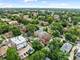 2705 N Sayre, Chicago, IL 60707