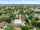 2705 N Sayre, Chicago, IL 60707