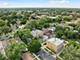 2705 N Sayre, Chicago, IL 60707