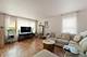 2705 N Sayre, Chicago, IL 60707