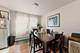 2705 N Sayre, Chicago, IL 60707