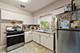 2705 N Sayre, Chicago, IL 60707