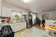 2705 N Sayre, Chicago, IL 60707