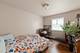 2705 N Sayre, Chicago, IL 60707