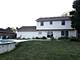 304 Brynn, Manhattan, IL 60442