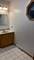 304 Brynn, Manhattan, IL 60442