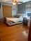 304 Brynn, Manhattan, IL 60442