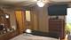 304 Brynn, Manhattan, IL 60442