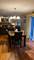 304 Brynn, Manhattan, IL 60442