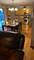 304 Brynn, Manhattan, IL 60442