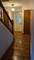 304 Brynn, Manhattan, IL 60442
