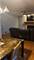 304 Brynn, Manhattan, IL 60442