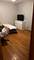304 Brynn, Manhattan, IL 60442