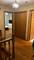 304 Brynn, Manhattan, IL 60442