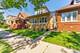 4906 W Deming, Chicago, IL 60639