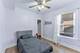 4906 W Deming, Chicago, IL 60639