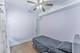 4906 W Deming, Chicago, IL 60639