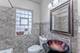 4906 W Deming, Chicago, IL 60639