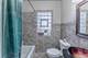 4906 W Deming, Chicago, IL 60639