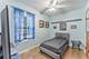 4906 W Deming, Chicago, IL 60639