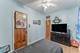 4906 W Deming, Chicago, IL 60639