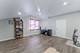 4906 W Deming, Chicago, IL 60639