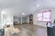 4906 W Deming, Chicago, IL 60639