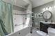4906 W Deming, Chicago, IL 60639