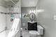 4906 W Deming, Chicago, IL 60639