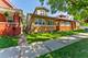 4906 W Deming, Chicago, IL 60639