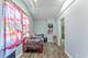 4906 W Deming, Chicago, IL 60639