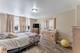 4906 W Deming, Chicago, IL 60639