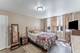 4906 W Deming, Chicago, IL 60639