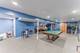 4906 W Deming, Chicago, IL 60639