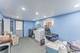 4906 W Deming, Chicago, IL 60639