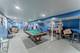 4906 W Deming, Chicago, IL 60639