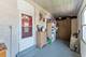 4906 W Deming, Chicago, IL 60639