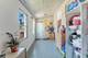 4906 W Deming, Chicago, IL 60639