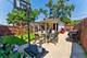 4906 W Deming, Chicago, IL 60639