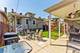 4906 W Deming, Chicago, IL 60639
