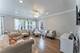4906 W Deming, Chicago, IL 60639