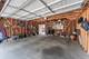 4906 W Deming, Chicago, IL 60639